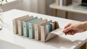 top 10 accordion file organizers
