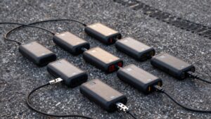 top 10 portable jump starters