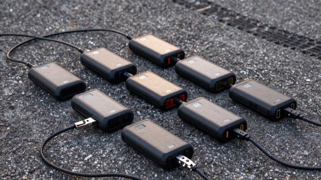 top 10 portable jump starters
