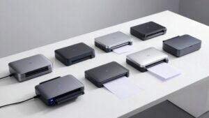 top 10 scanners 2026
