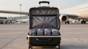 top 12 xl suitcases