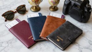 top 14 family passport holders 2026