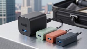 top 14 gan travel adapters