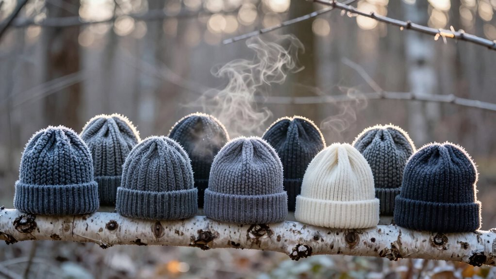 top 7 beanies 2026