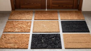 top 7 doormat picks