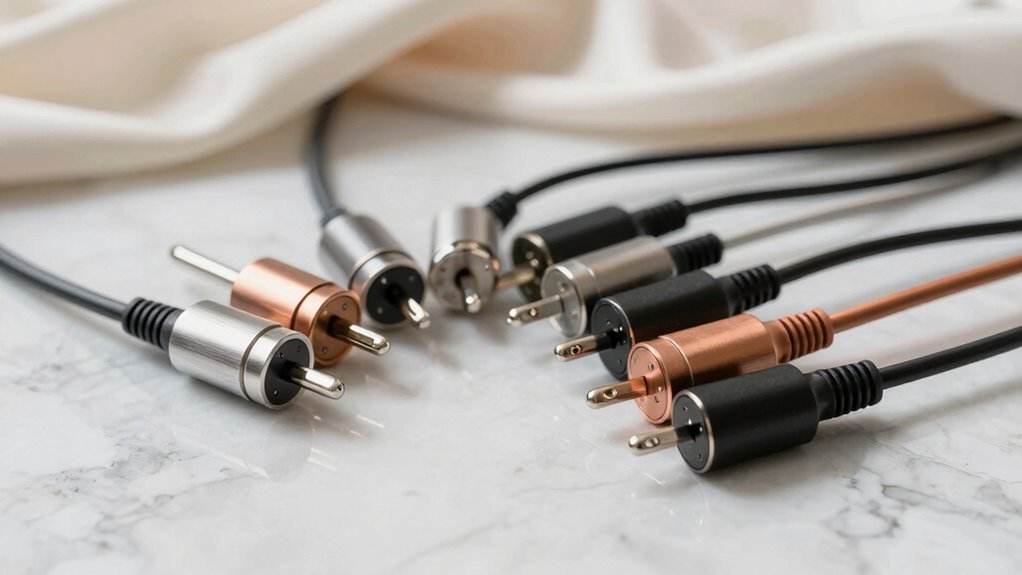 top australia to usa adapters 2026