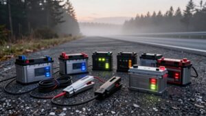 top car jump starters 2026