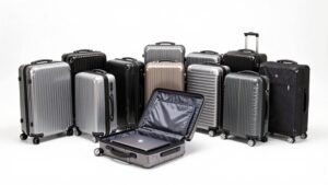 top carry on laptop cases 2026