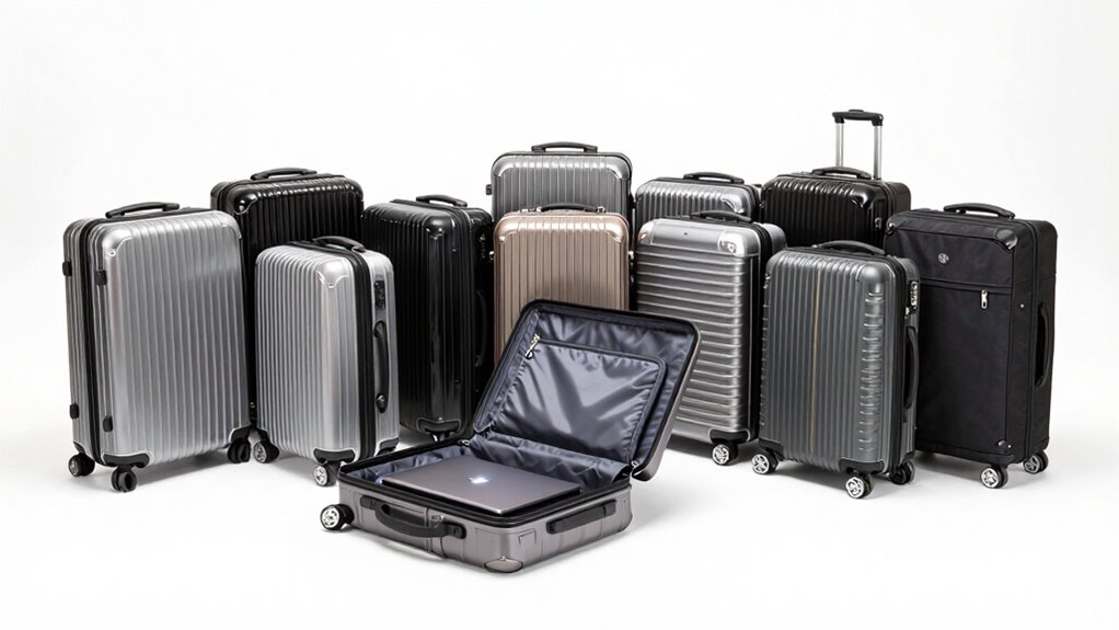 top carry on laptop cases 2026