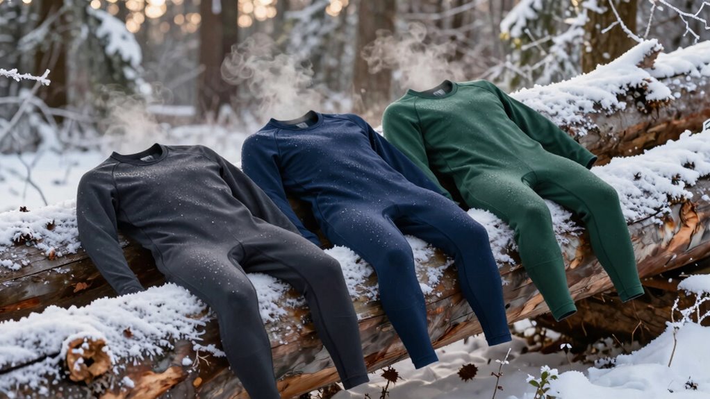 top compression base layer