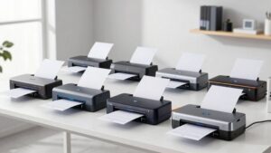 top duplex document scanners 2026