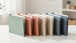 top expanding file folders 2026