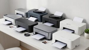 top inkjet all in one printers 2026