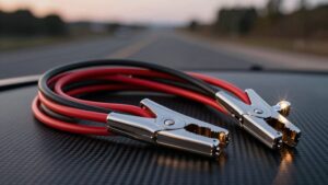top jumper cable sets 2026