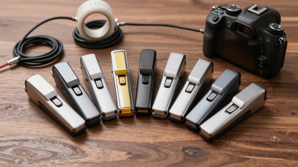 top label makers 2026