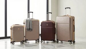 top luggage sets 2026