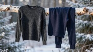top merino base layer sets 2026