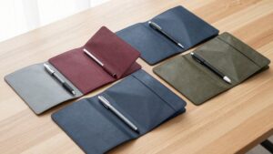 top portable accordion folders 2026