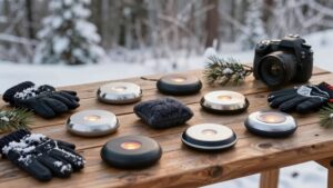 top reusable hand warmers 2026