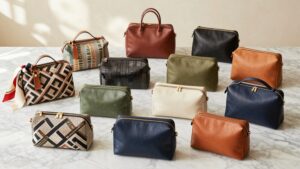 top travel makeup bag guide