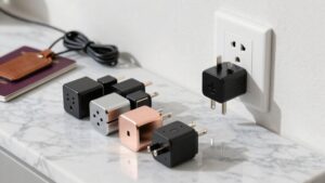 uk to usa plug adapters