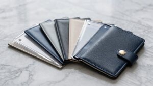 vaccine card holders 2026
